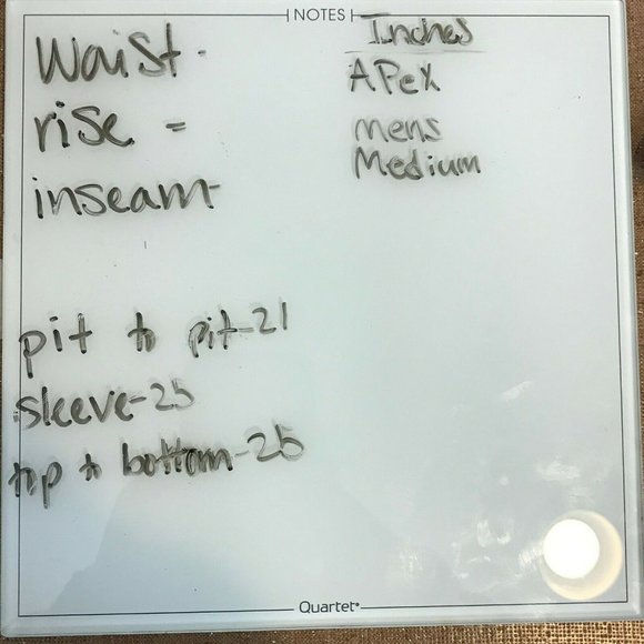 Apex Men's Printed Tim McGraw Full Zip Sweatshirt - Picture 8 of 8